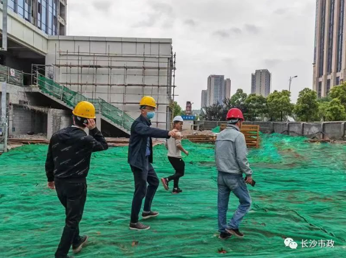 市政要聞|持續(xù)發(fā)力，堅(jiān)決打贏藍(lán)天保衛(wèi)戰(zhàn)